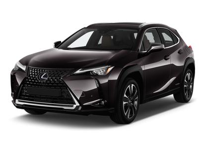 lexus ux hybrid 2021 JTHP9JBH4M2043472 image lexus ux hybrid 2021 JTHP9JBH4M2043472 image